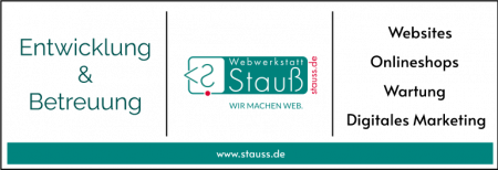 webwerkstatt_stauss