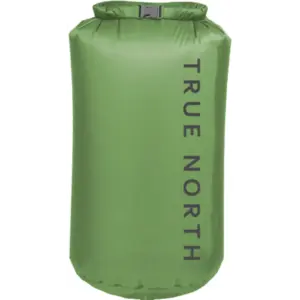 DryBag wasserdichte Tasche 5Liter – Bild 3