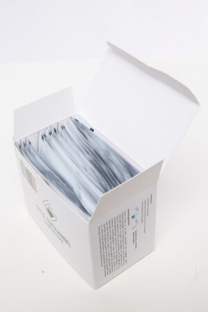 Frivild Watersafe Beutel 20Stk. a 10ml Wasseraufbereitung für Trinkwasser – Bild 4